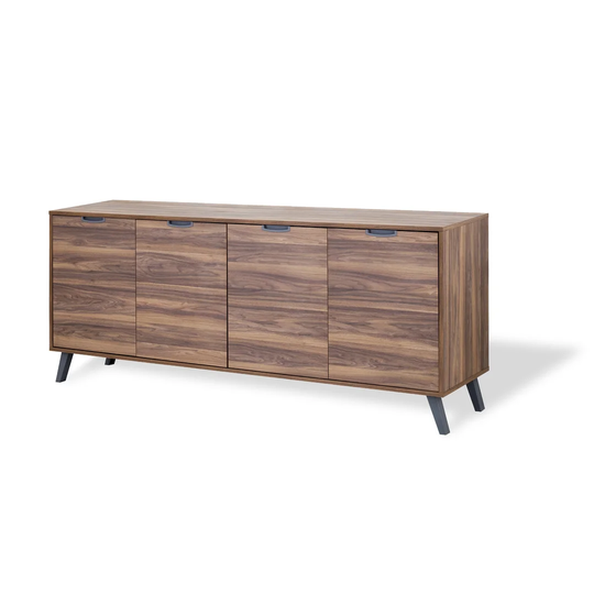 Morelli Anna Sideboard