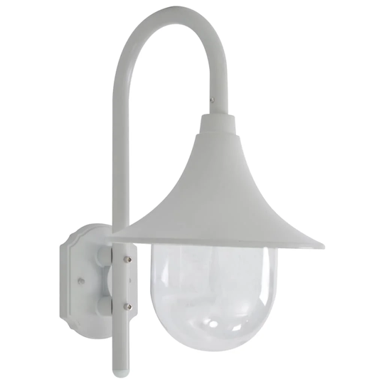 Win LED Outdoor Fisherman Light