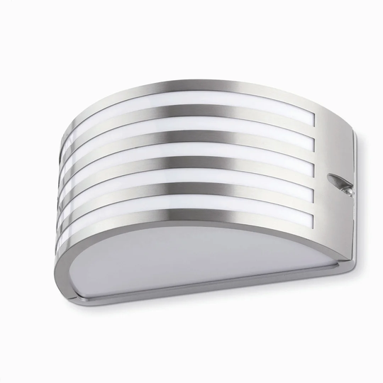 Colfontaine 1 Light Outdoor Flush Mount