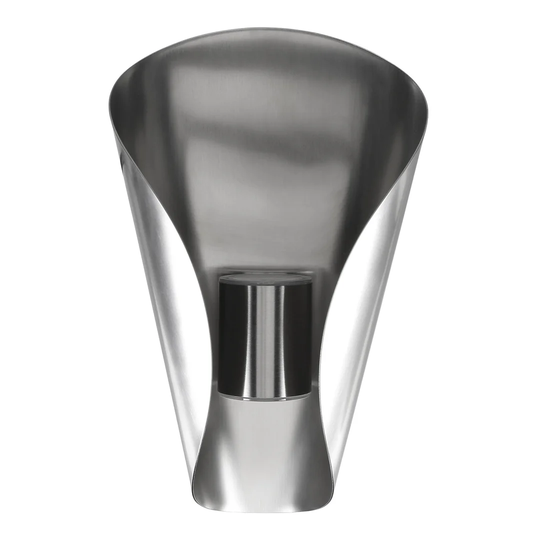Edgerton 2 Light Sconce