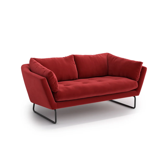 Cassiopeiae 2 Seater Sofa