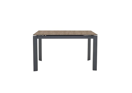 Connubia by Calligaris - New Baron Extending Dining Table - 240-cm