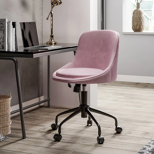 Epitome Ergonomic Office Chair