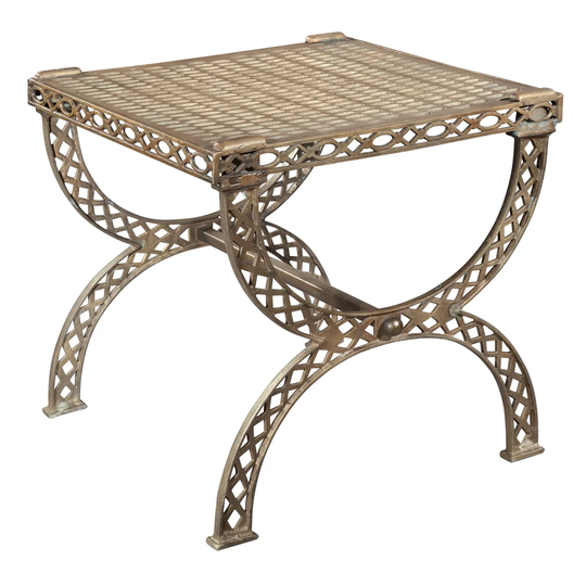 Bryony Side Table