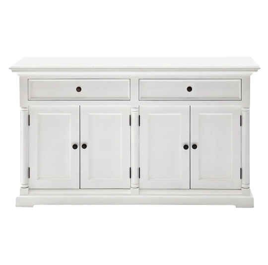 Oundle Classic Sideboard