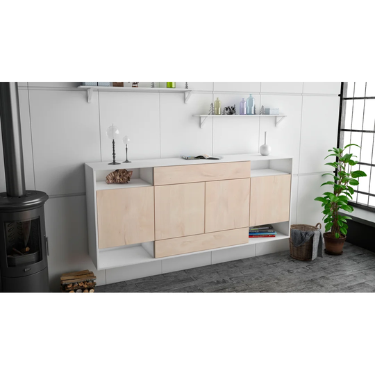 Tadley Sideboard