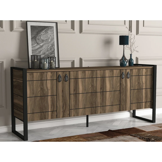 Tylor Sideboard