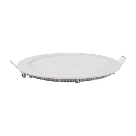 Isse Ultra-Thin 20.5cm LED Recessed Lighting Kit