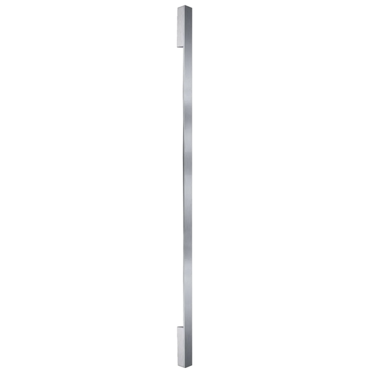 Larga 140 - Light LED Flush Mounted Sconce