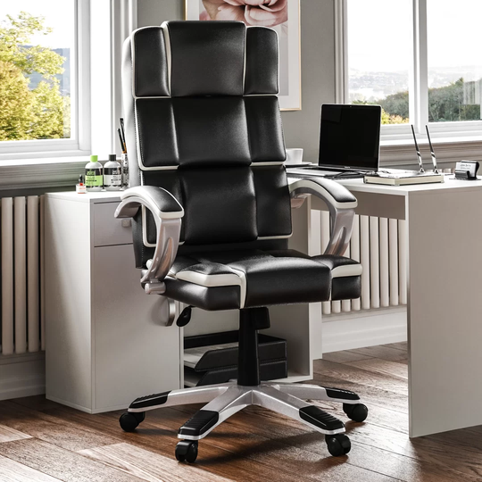 Muskoka Executive Chair