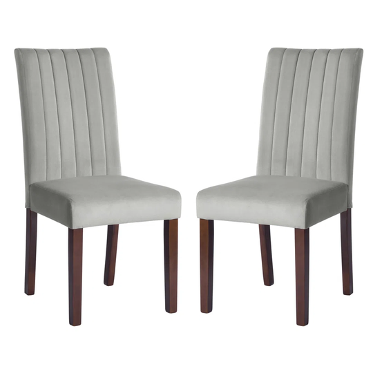 Beley Upholstered Dining Chair