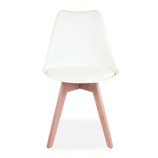 Feickert Upholstered Dining Chair