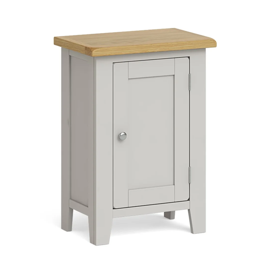 Gavyn 50 Cm Wide Sideboard