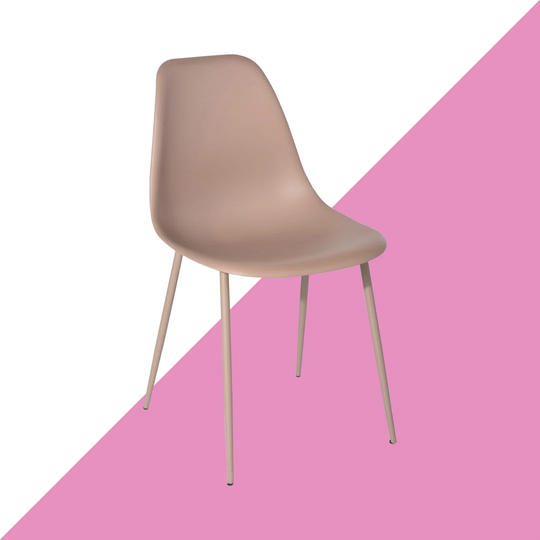 Tolya Dining Chair