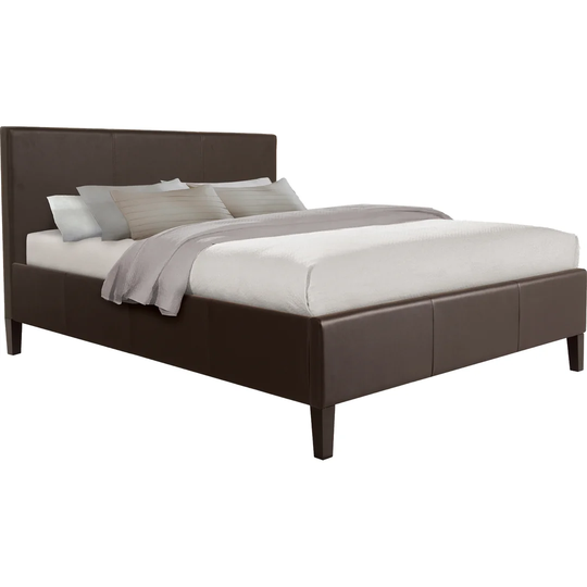 Bradley Upholstered Bed Frame