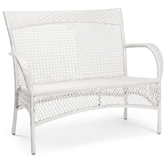 Pia Garden Bench