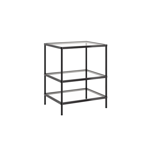Lovis Side Table