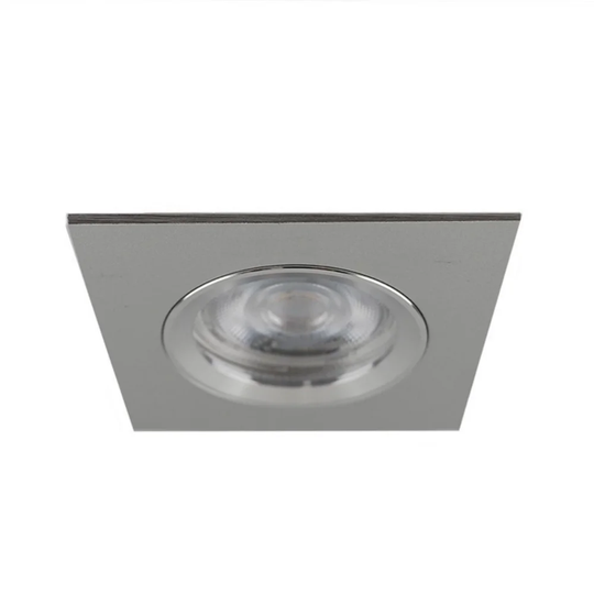 Solita 3.35" Recessed Lighting Kit