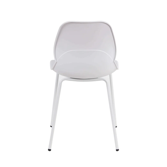 Aleatra Dining Chair