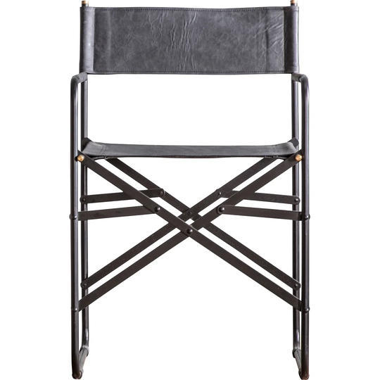 Nagy Dining Chair