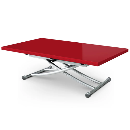 Ainslie Extendable Coffee Table