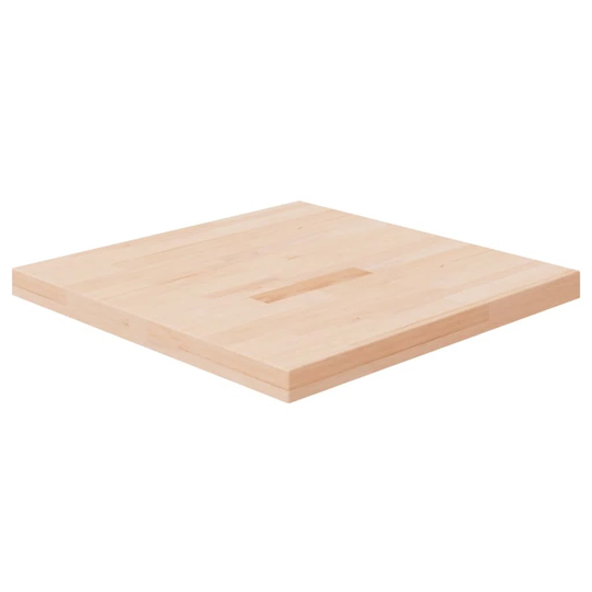 Wanita Square Flat Table Top