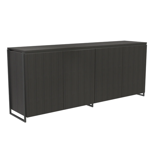 Euclid Sideboard