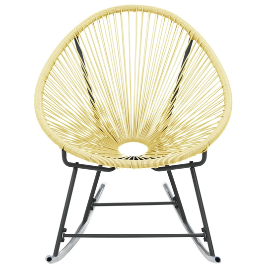 Andriani Garden Chair
