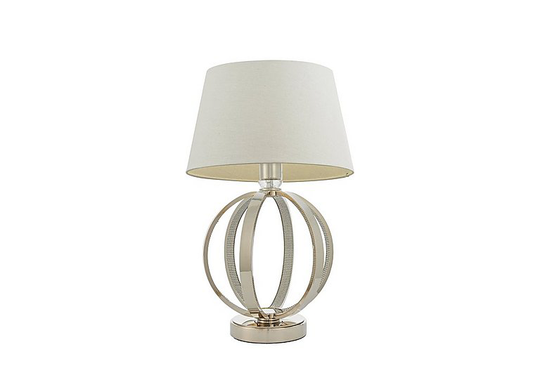 Rizo Table Lamp