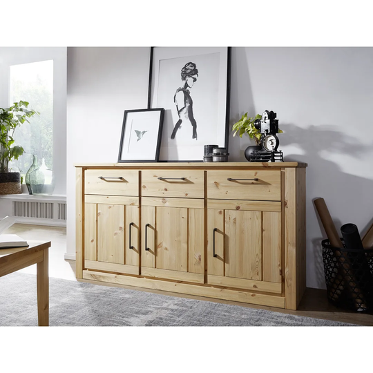 Francis Sideboard