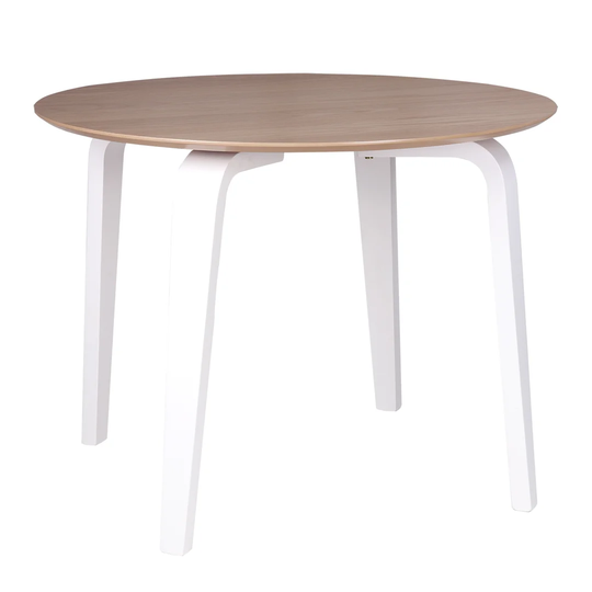 Walbridge Dining Table