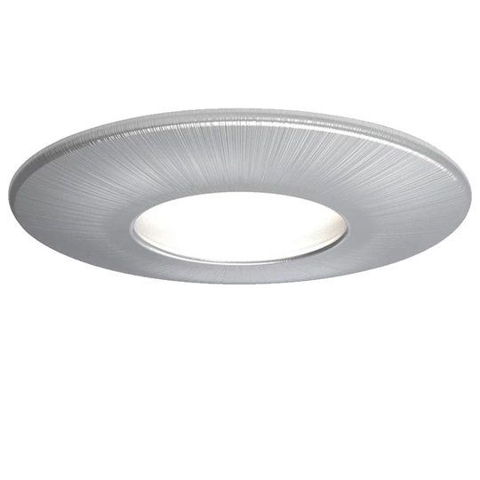 Connected Gu10 Smart Led Recessed Lighting Kit