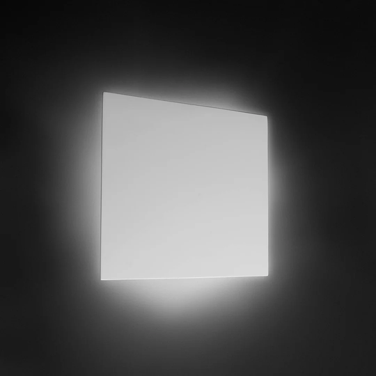 Relono 2-Light LED Flush Mount