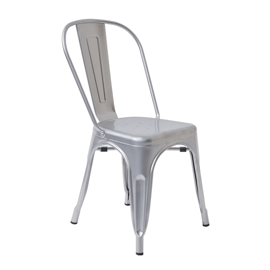 Waterville Dining Chair