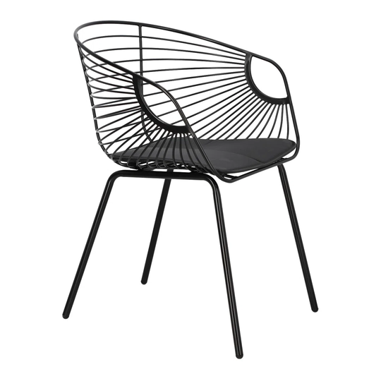 Swaledale Dining Chair