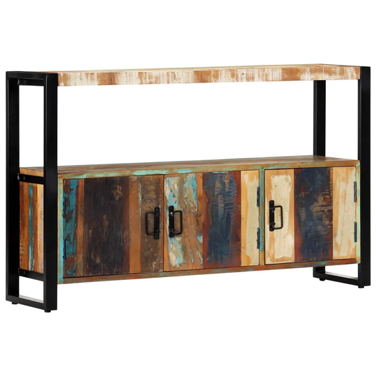Arley Sideboard