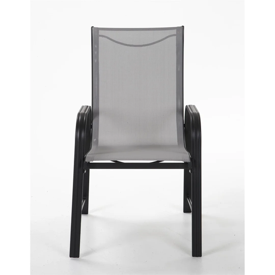 Shropshire Garden Chair