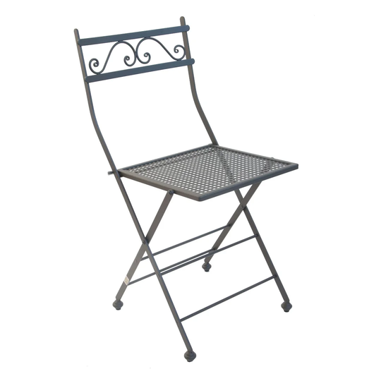Ansli PRIMAVERA- FOLDING CHAIR