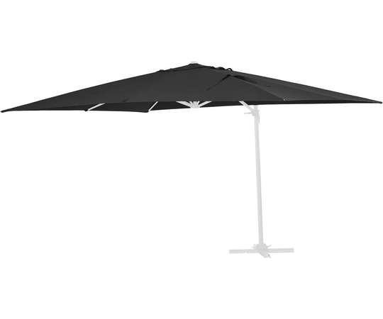 Canvas for Parasol