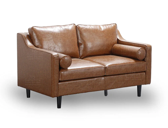 Brayson 2 Seater Modular Sofa