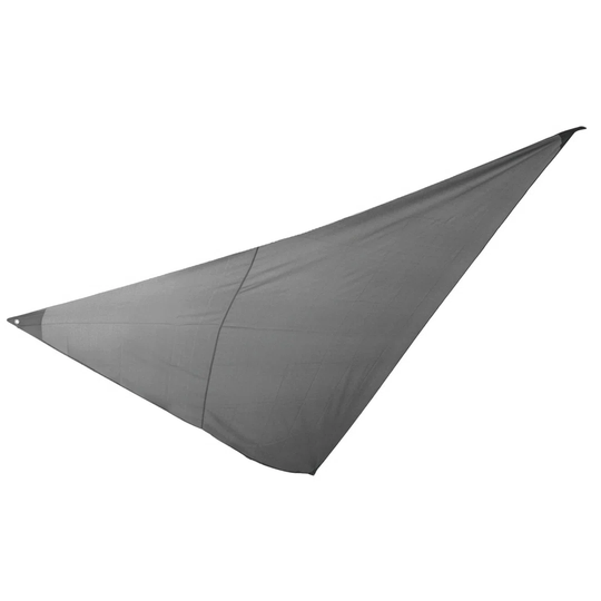 Amarjeet 5m x 5m Triangular Shade Sail