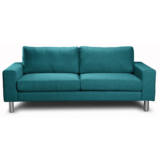 Cragmont 3 Seater Sofa