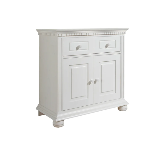 Coriandre Sideboard