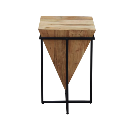 Graciela Medium Side Table