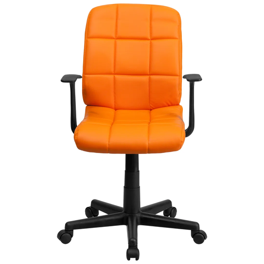 Downing Desk Chair