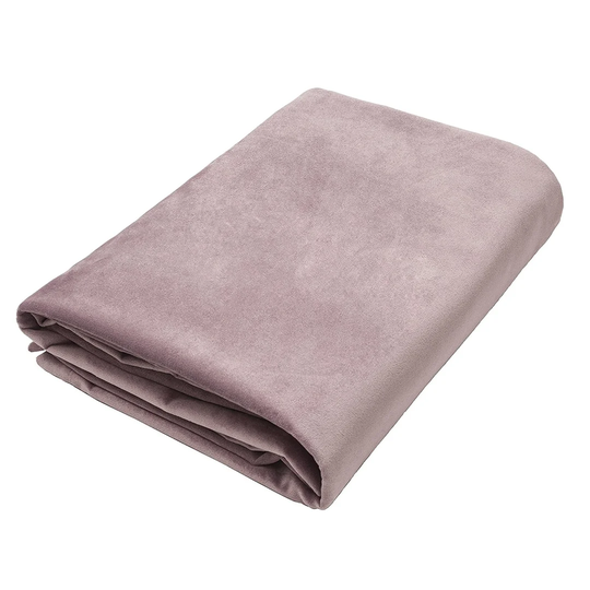Matt Bed Runner