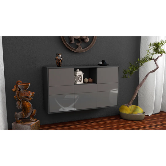 Neil Sideboard