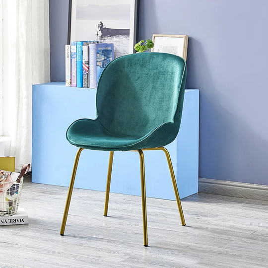 Dawley Dining Chair