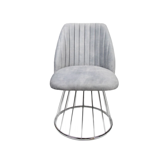 Colligan Swivel Lounge Chair