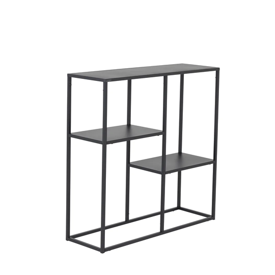 Cogan Side Table